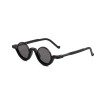 VAVA RASTER CL0024 BLACK MATT LIMITED EDITION