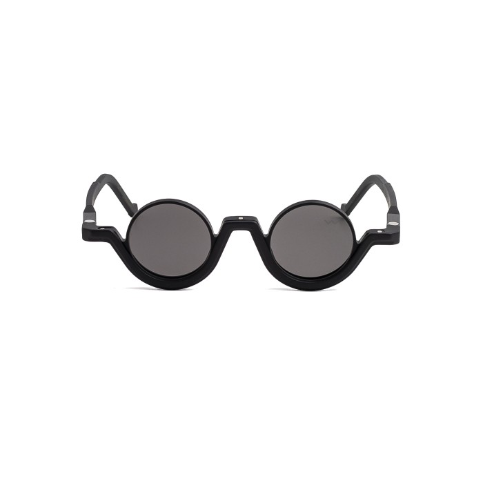 VAVA RASTER CL0024 BLACK MATT LIMITED EDITION