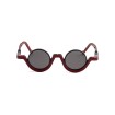 VAVA RASTER CL0024 RED LIMITED EDITION