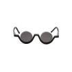 VAVA RASTER CL0024 BLACK LIMITED EDITION