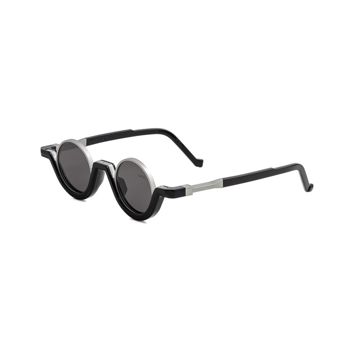 VAVA RASTER CL0024 BLACK LIMITED EDITION