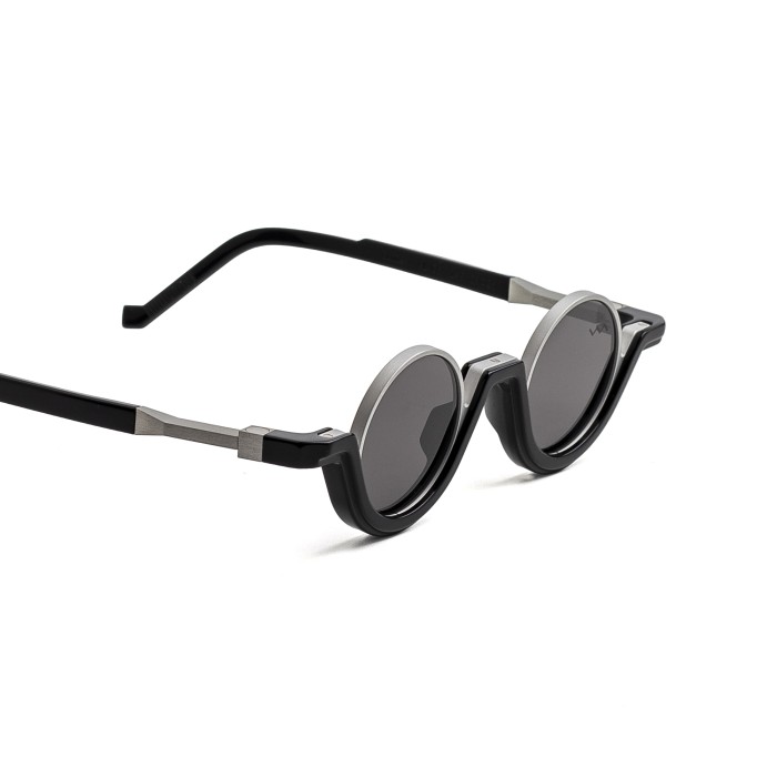 VAVA RASTER CL0024 BLACK LIMITED EDITION