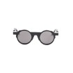 VAVA BLACK LABEL BL0002 BLACK