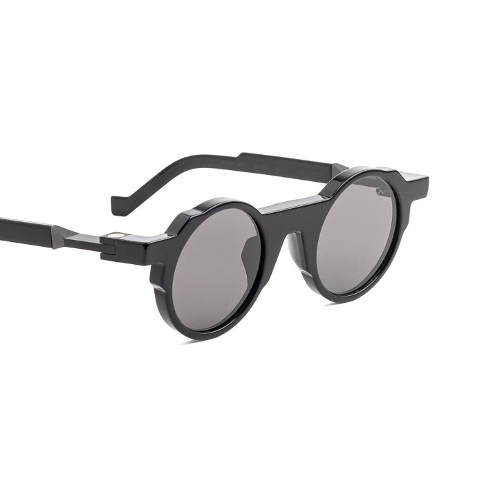 VAVA BLACK LABEL BL0002 BLACK