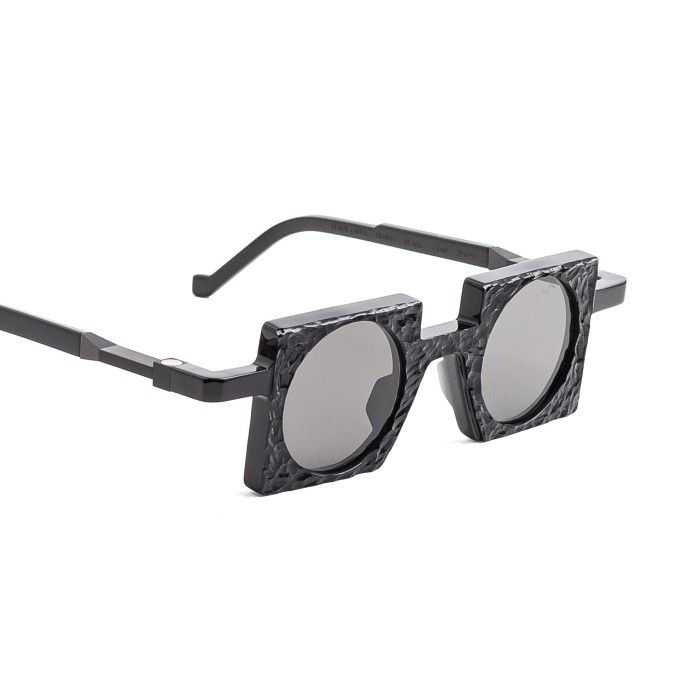 VAVA BLACK LABEL BL0034 DIAMANTATURA BLACK