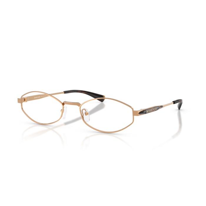 MICHAEL KORS PALO ALTO MK1175 19053C | Sunglasses | Vytria Eyewear