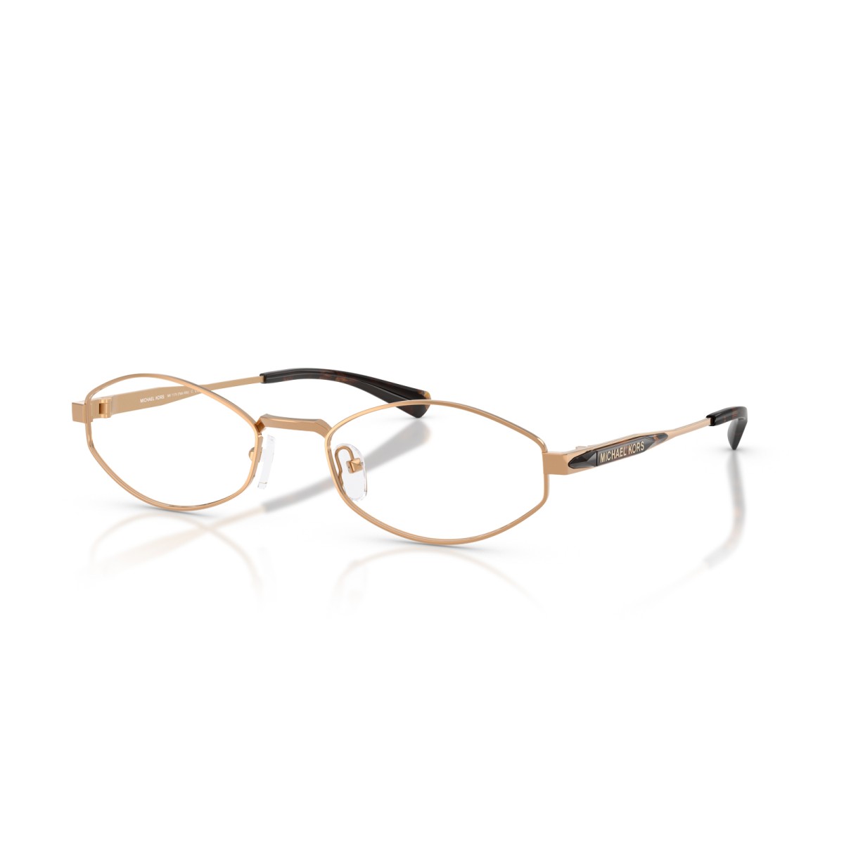 MICHAEL KORS PALO ALTO MK1175 19053C | Sunglasses | Vytria Eyewear