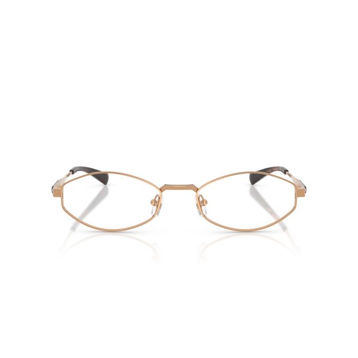 MICHAEL KORS PALO ALTO MK1175 19053C