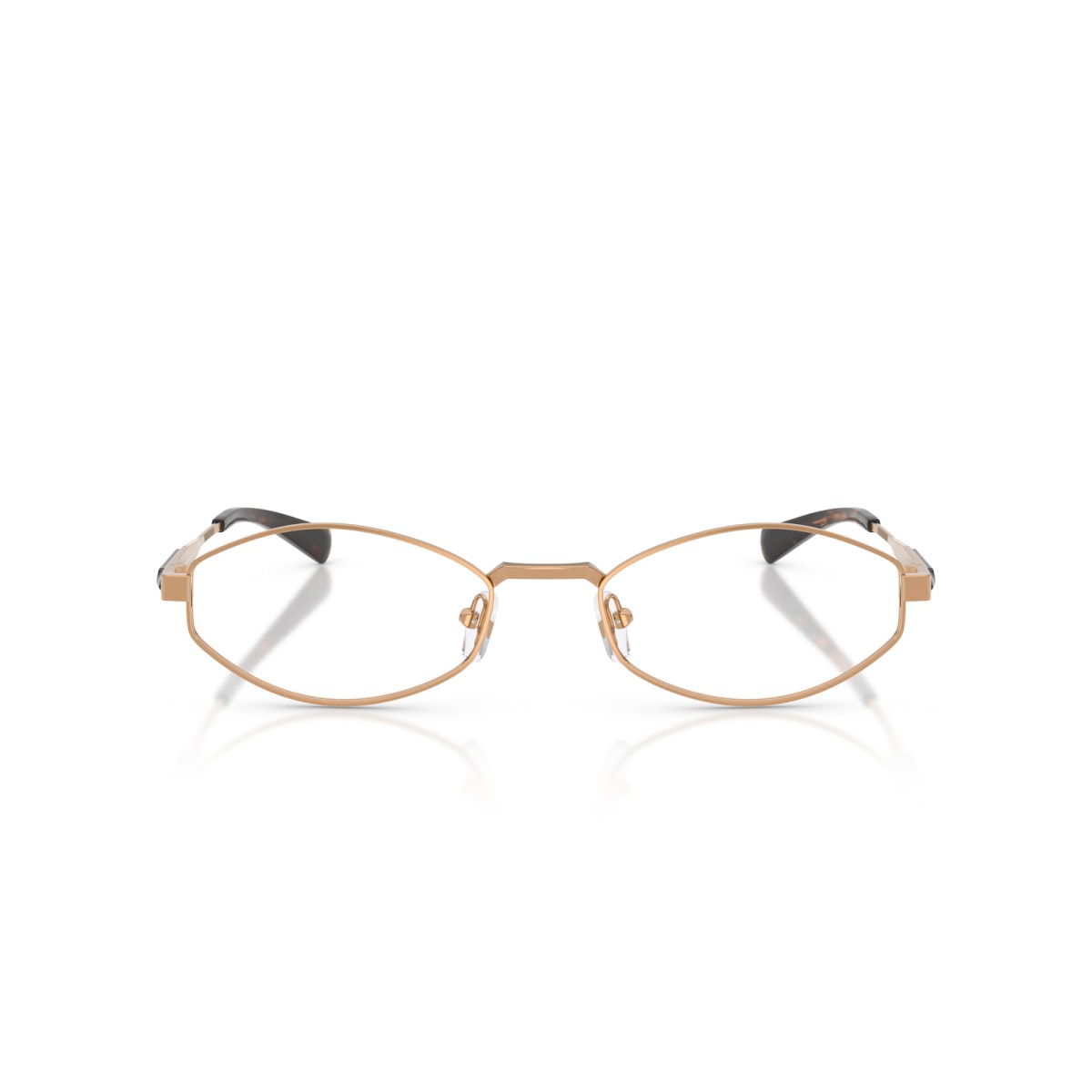 MICHAEL KORS PALO ALTO MK1175 19053C | Sunglasses | Vytria Eyewear