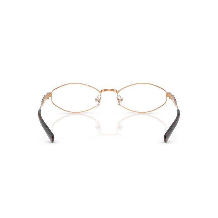MICHAEL KORS PALO ALTO MK1175 19053C