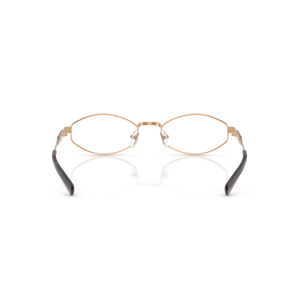 MICHAEL KORS PALO ALTO MK1175 19053C | Sunglasses | Vytria Eyewear