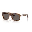 PERSOL PO8002S 1243B1