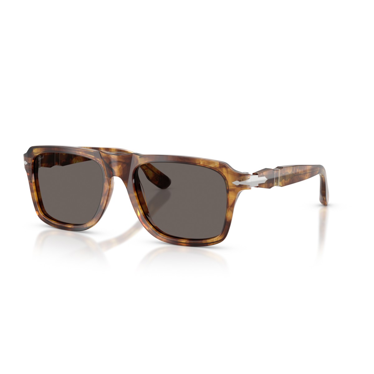 PERSOL PO8002S 1243B1 | Sunglasses | Vytria Eyewear