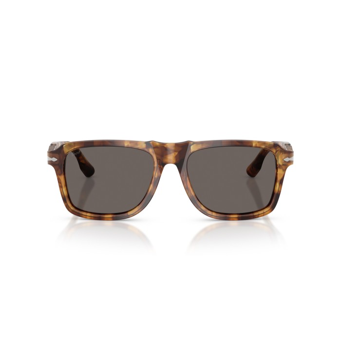 PERSOL PO8002S 1243B1