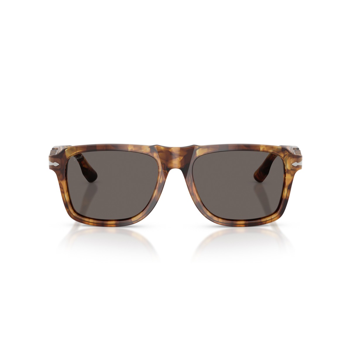 PERSOL PO8002S 1243B1 | Sunglasses | Vytria Eyewear