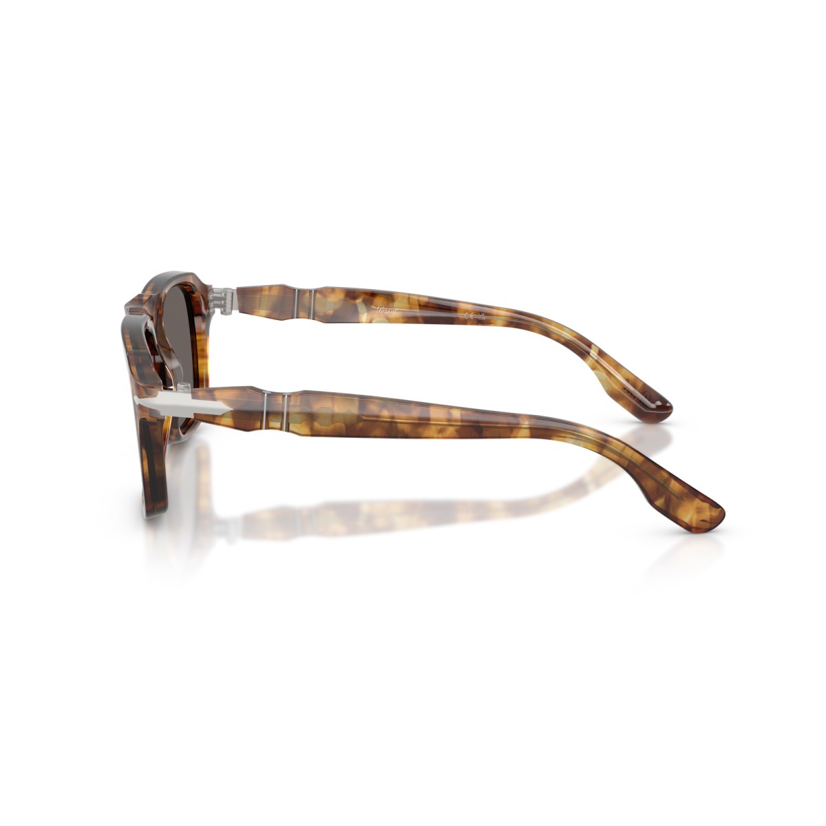 PERSOL PO8002S 1243B1 | Sunglasses | Vytria Eyewear