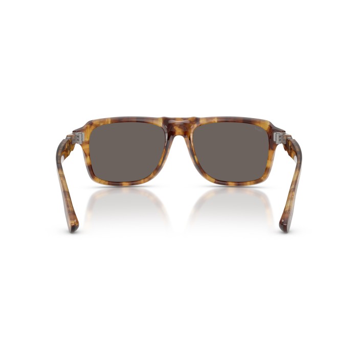 PERSOL PO8002S 1243B1