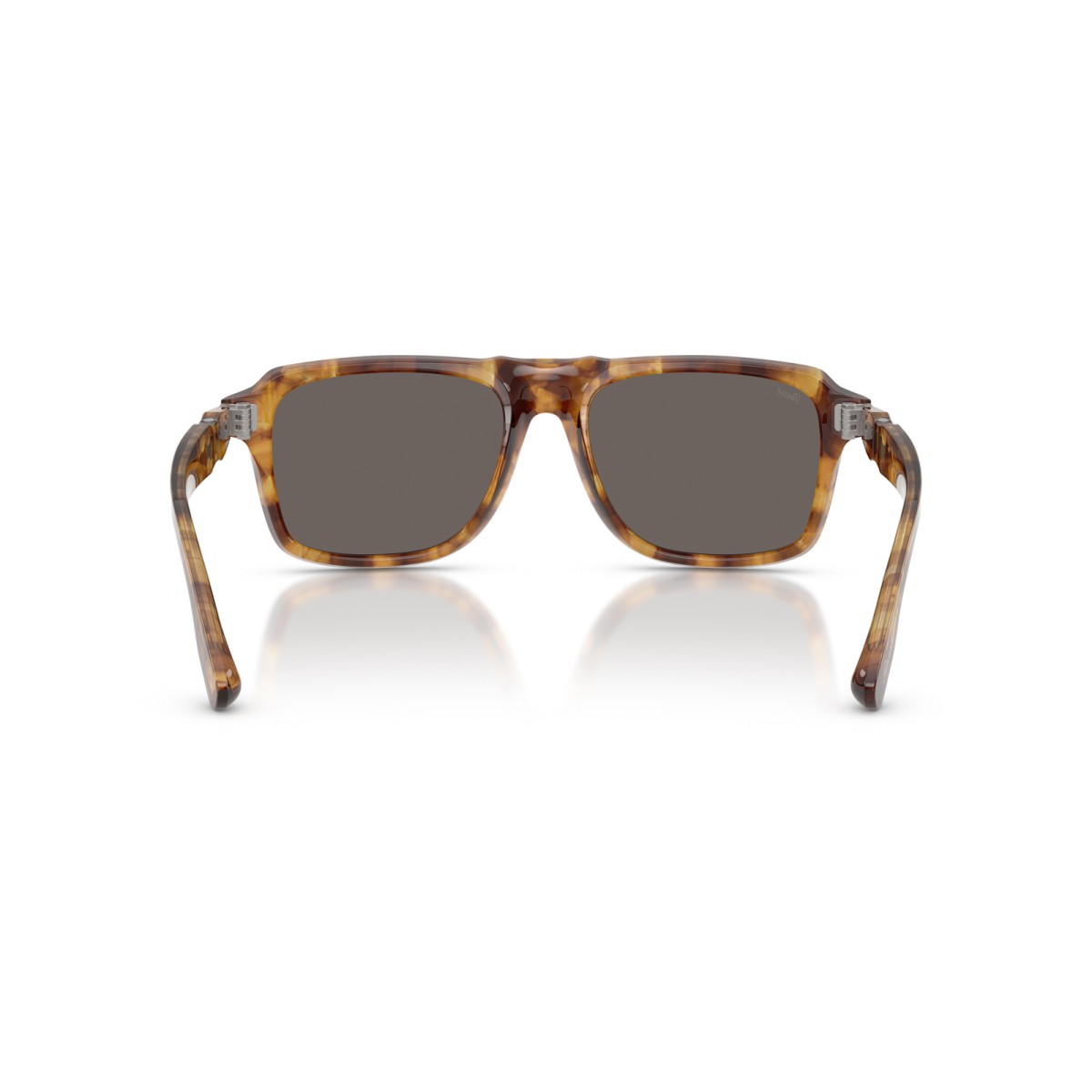 PERSOL PO8002S 1243B1 | Sunglasses | Vytria Eyewear