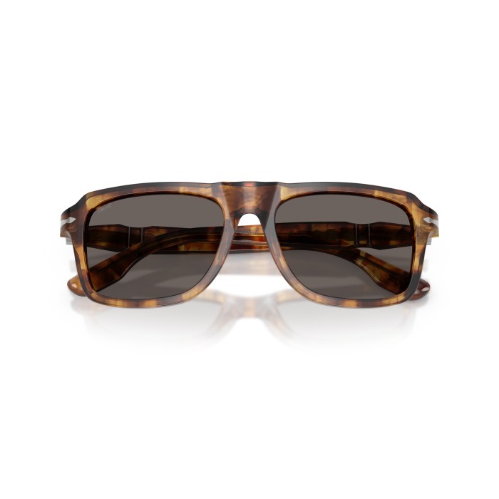 PERSOL PO8002S 1243B1
