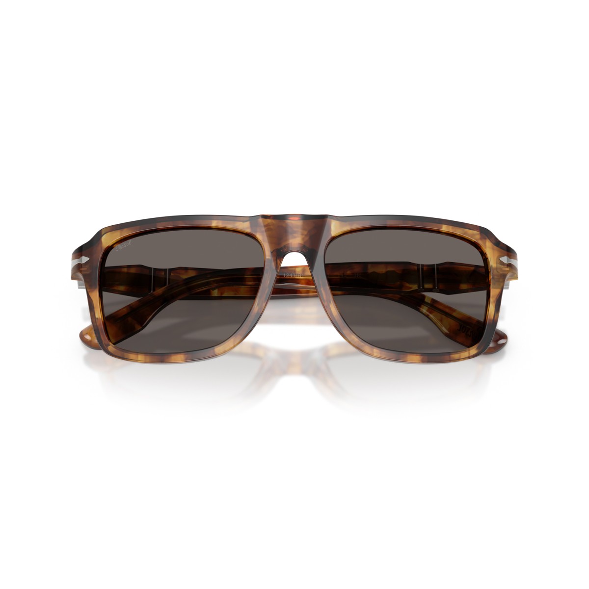 PERSOL PO8002S 1243B1 | Sunglasses | Vytria Eyewear