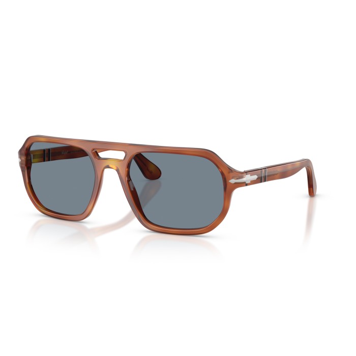 PERSOL PO3393S 9656 | Sunglasses | Vytria Eyewear