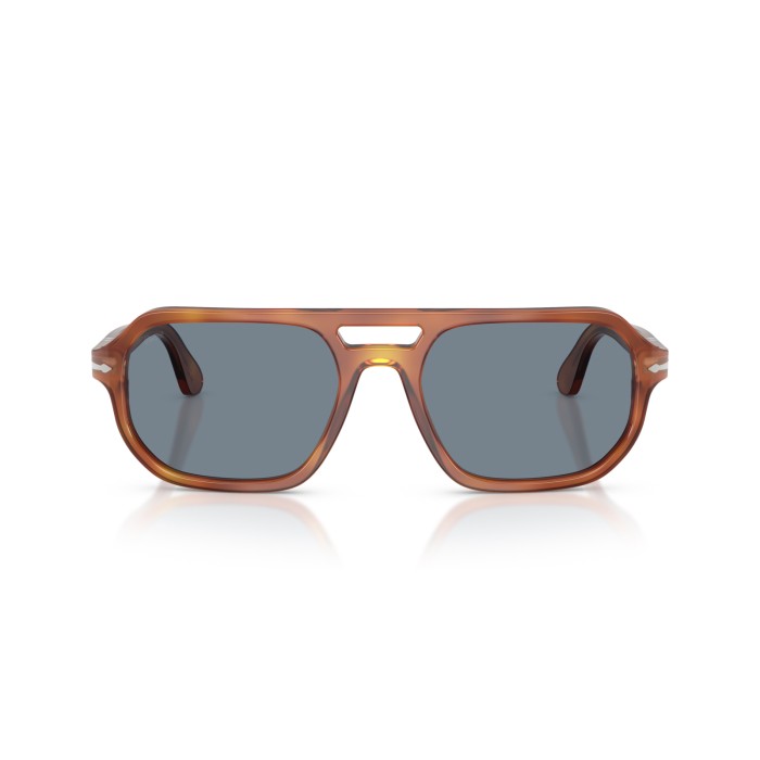 PERSOL PO3393S 9656