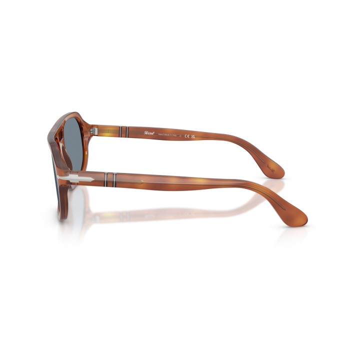 PERSOL PO3393S 9656
