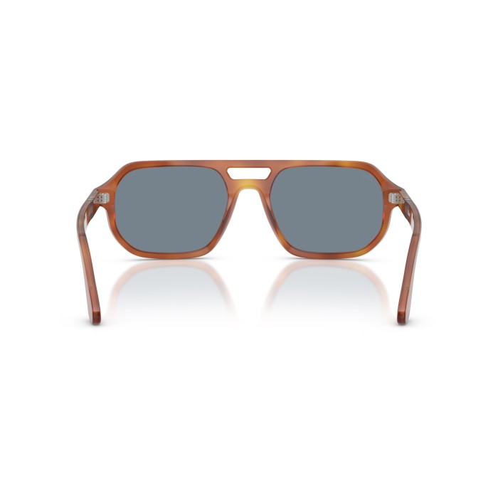 PERSOL PO3393S 9656