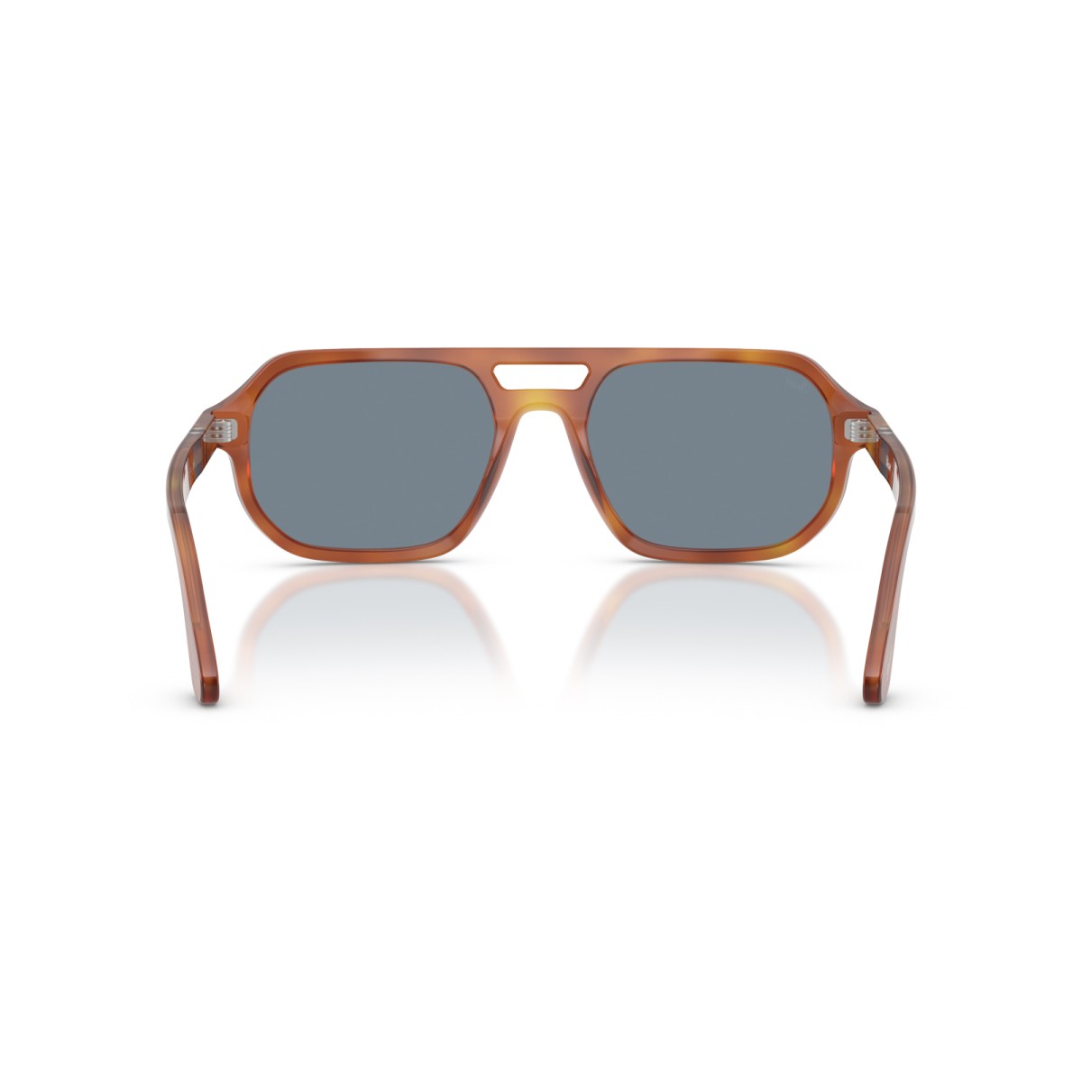 PERSOL PO3393S 9656 | Sunglasses | Vytria Eyewear