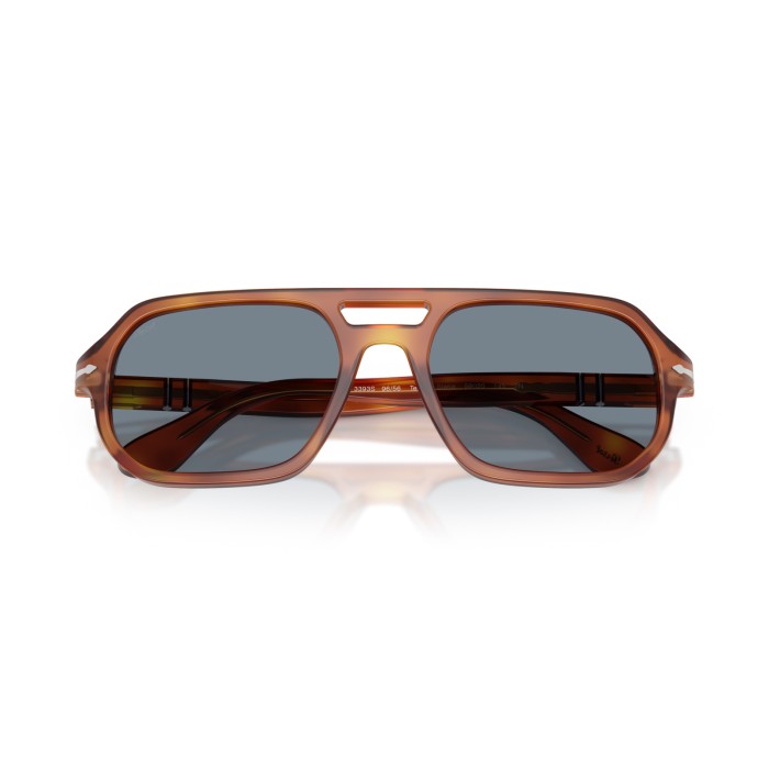 PERSOL PO3393S 9656