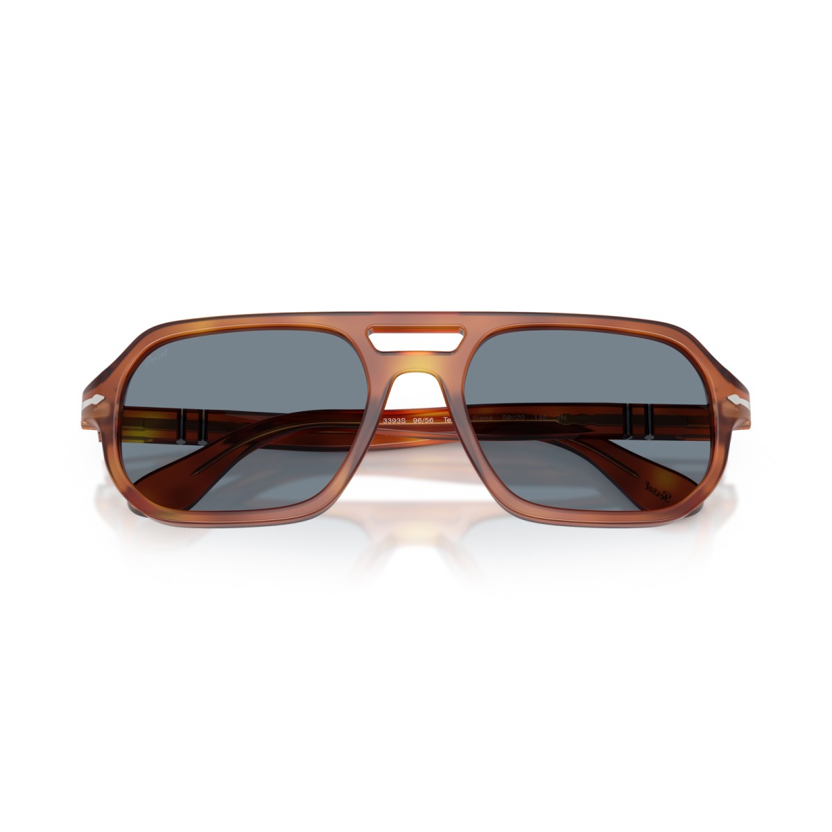 PERSOL PO3393S 9656 | Sunglasses | Vytria Eyewear
