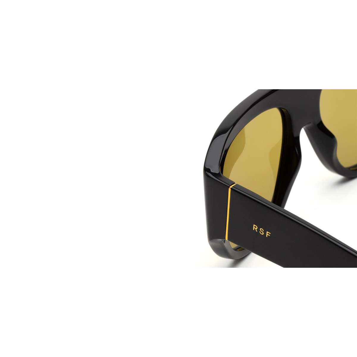 RETROSUPERFUTURE BISCOTTO 05Z | Gafas de sol | Vytria Eyewear