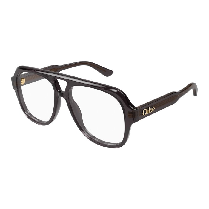CHLOE CH0339O 001 | Eyeglasses | Vytria Eyewear