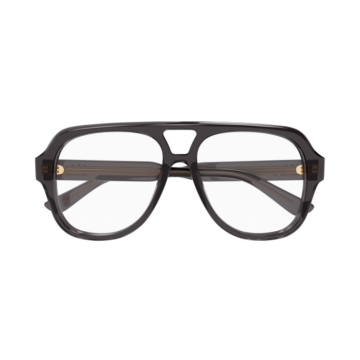 CHLOE CH0339O 001