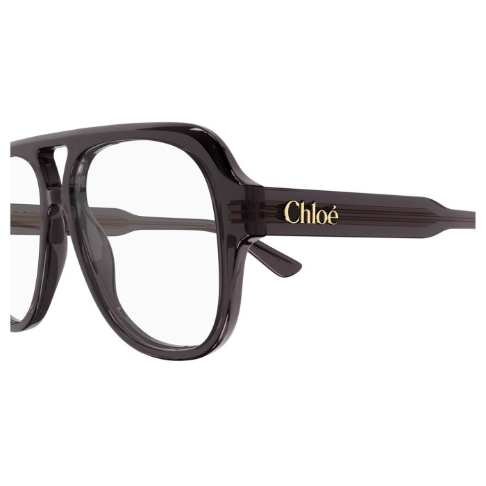 CHLOE CH0339O 001