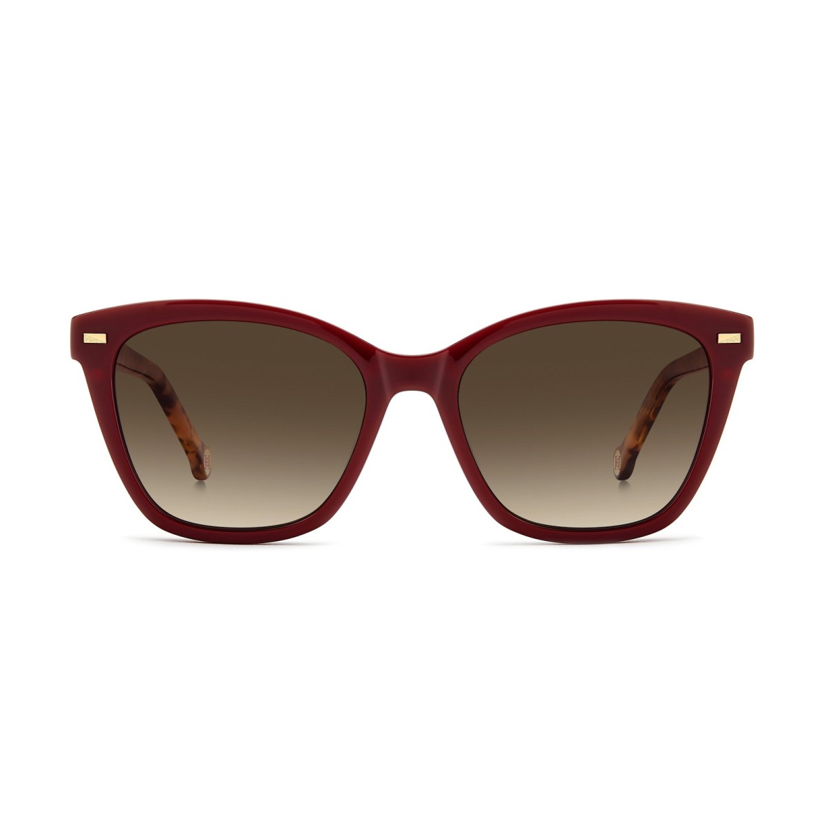 CAROLINA HERRERA HER 0334C LHFLA CLIP | Eyeglasses | Vytria Eyewear