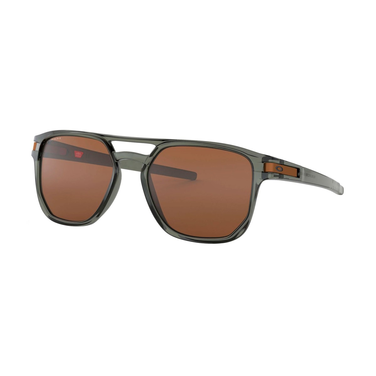 OAKLEY LATCH BETA OO9436 943603 | Gafas de sol | Vytria Eyewear