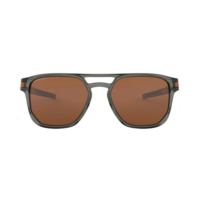 OAKLEY LATCH BETA OO9436 943603