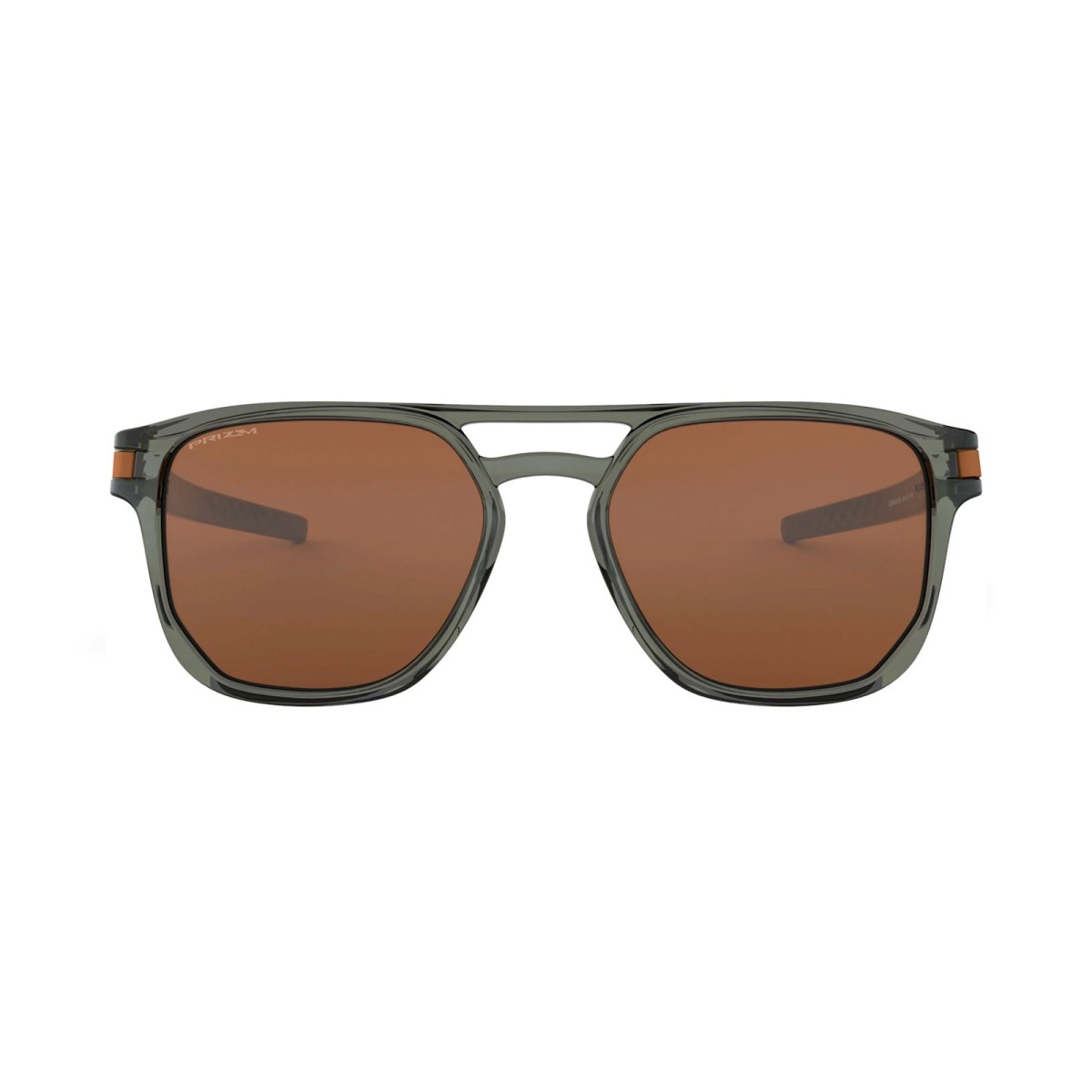 OAKLEY LATCH BETA OO9436 943603 | Gafas de sol | Vytria Eyewear