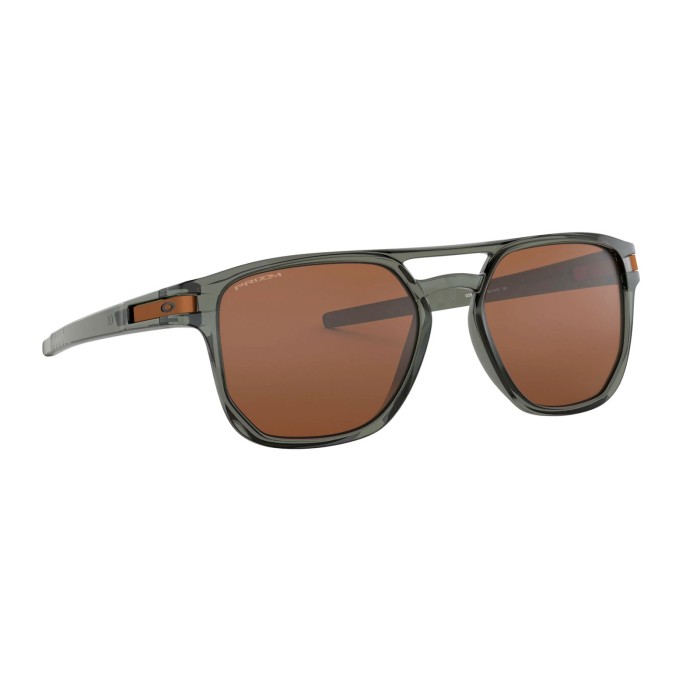 OAKLEY LATCH BETA OO9436 943603