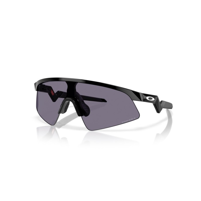 OAKLEY RESISTOR SWEEP OJ9015 901504 | Gafas de sol | Vytria Eyewear