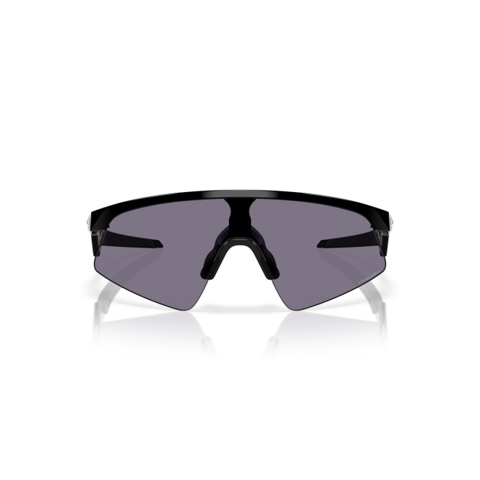 OAKLEY RESISTOR SWEEP OJ9015 901504
