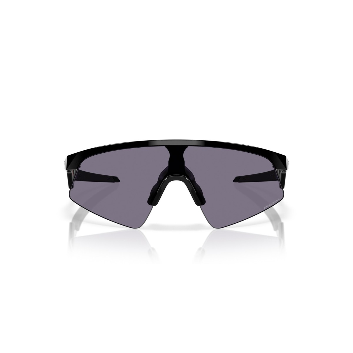 OAKLEY RESISTOR SWEEP OJ9015 901504 | Gafas de sol | Vytria Eyewear