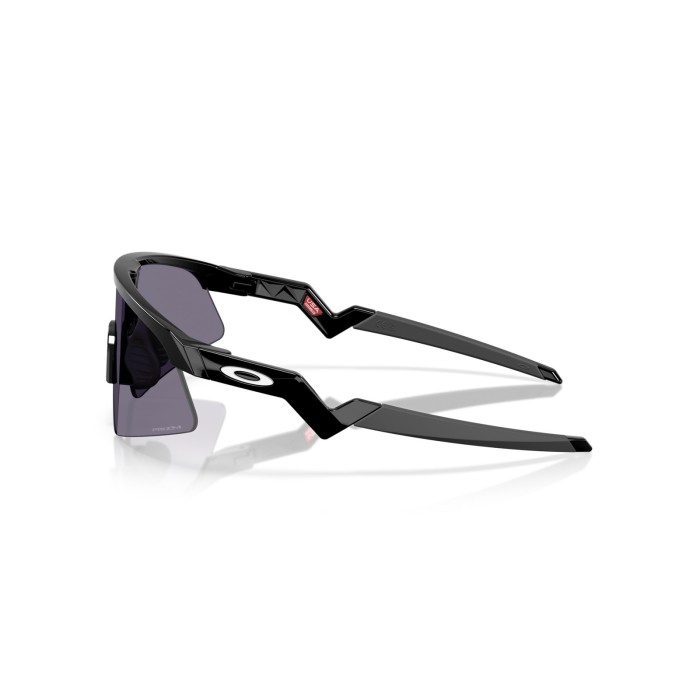 OAKLEY RESISTOR SWEEP OJ9015 901504