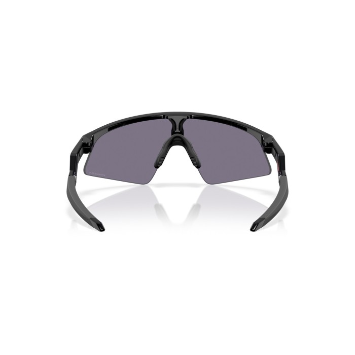 OAKLEY RESISTOR SWEEP OJ9015 901504