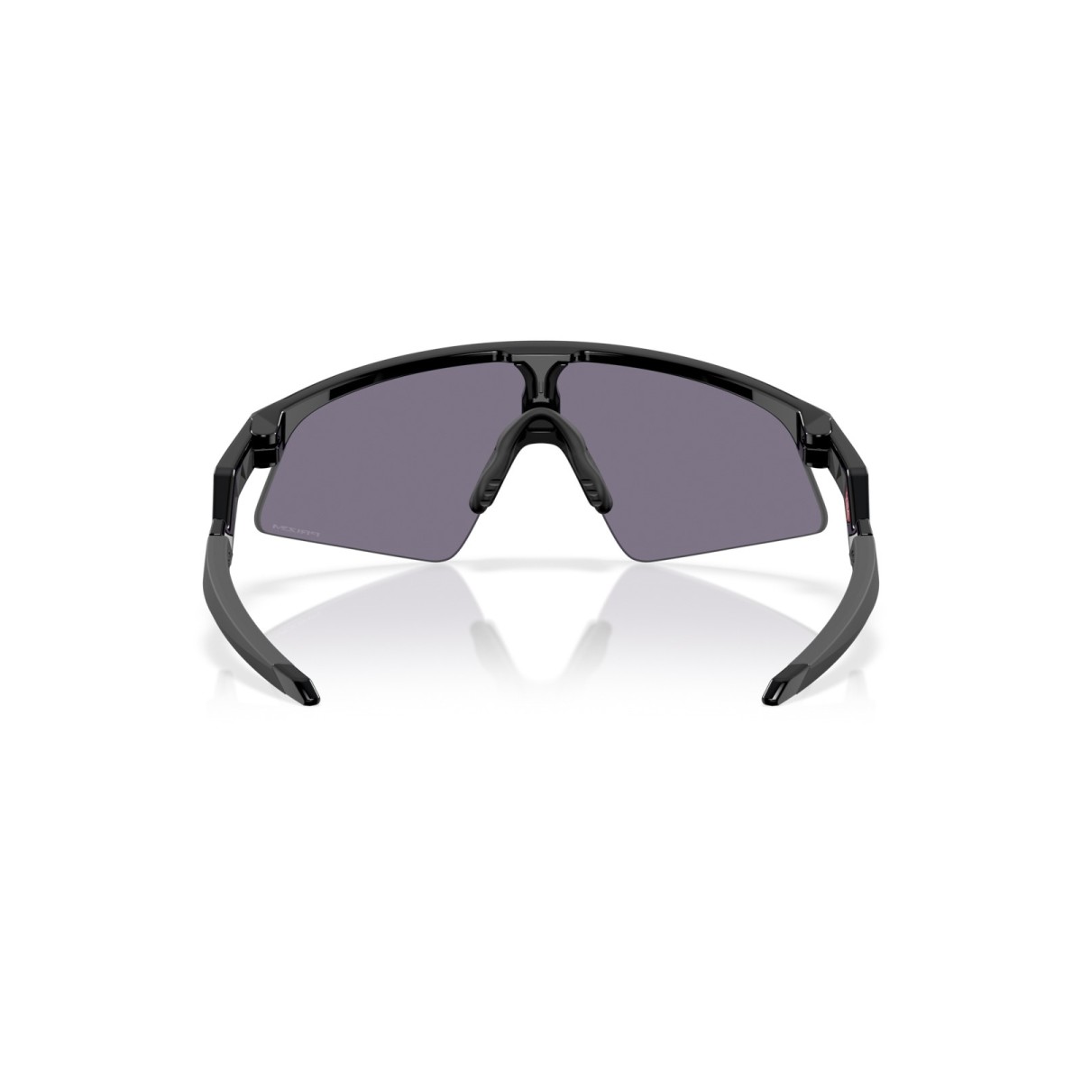 OAKLEY RESISTOR SWEEP OJ9015 901504 | Gafas de sol | Vytria Eyewear