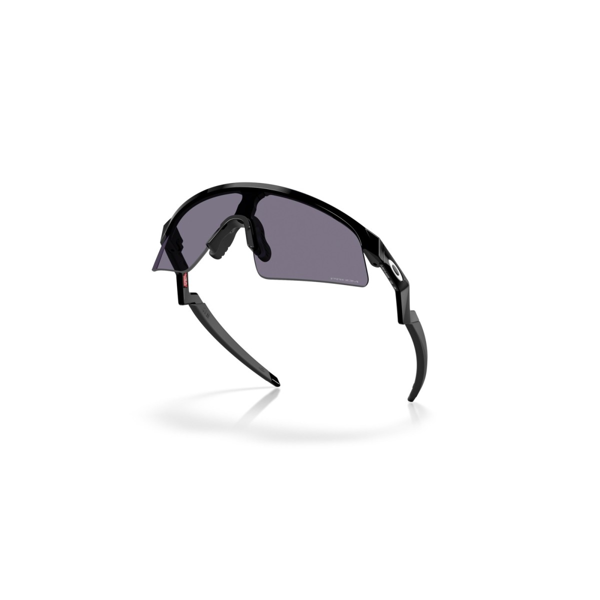 OAKLEY RESISTOR SWEEP OJ9015 901504 | Gafas de sol | Vytria Eyewear