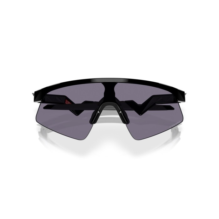 OAKLEY RESISTOR SWEEP OJ9015 901504