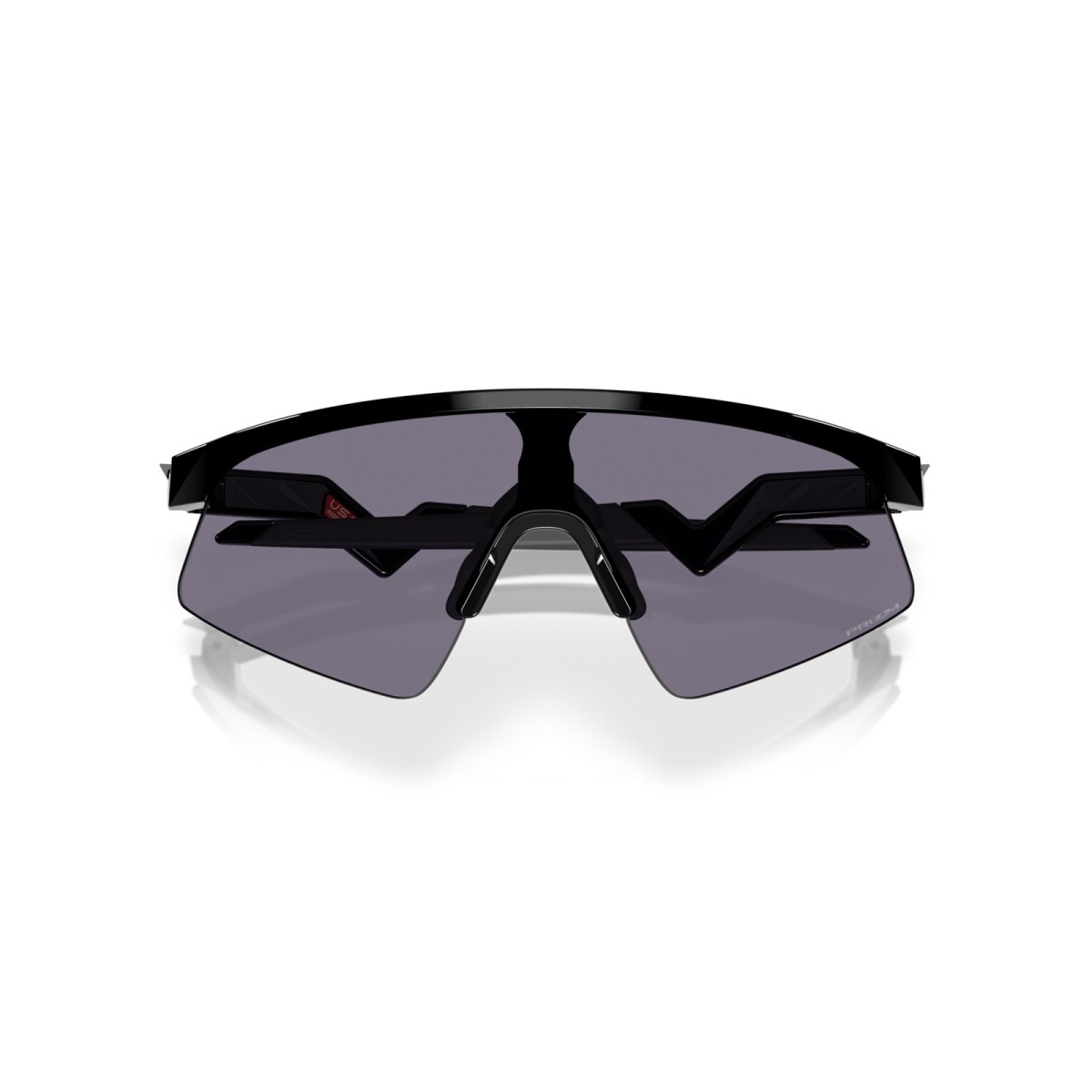 OAKLEY RESISTOR SWEEP OJ9015 901504 | Gafas de sol | Vytria Eyewear