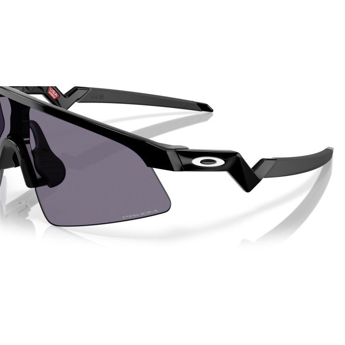 OAKLEY RESISTOR SWEEP OJ9015 901504